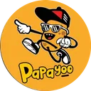 Papa Yoo