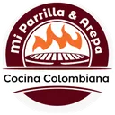 Mi Parrilla & Arepa