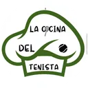 La Cocina Del Tenista