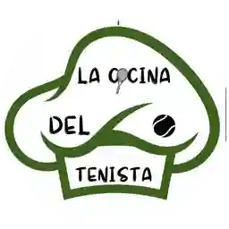 La Cocina Del Tenista Cra. 51A a Domicilio