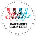 Partners Cocktails