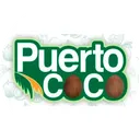 Puerto Coco