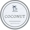 Cocunut Restaurante