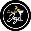 Cocteles Jey