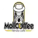 Cafe Mollcoffee - Sogamoso