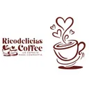 Ricodelicias Coffee