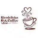 Ricodelicias Coffee