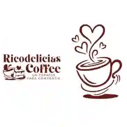 Rico Delicias a Domicilio