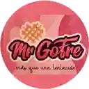 Mr Gofre - Mosquera