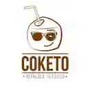 Coketo