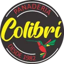 Panaderia el Colibri