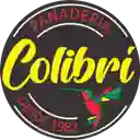 Panaderia el Colibri