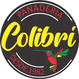 Panaderia el Colibri a Domicilio