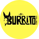 El Burrito