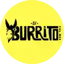 El Burrito