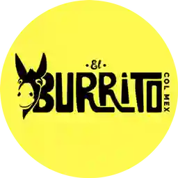 El Burrito Cl. 94 a Domicilio