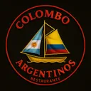 Colombo Argentinos