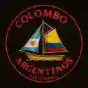 Colombo Argentinos