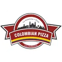 Colombian Pizza Plaza