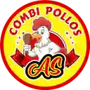 Combipollos AS - Belen