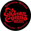 El Gran Combo Caleño