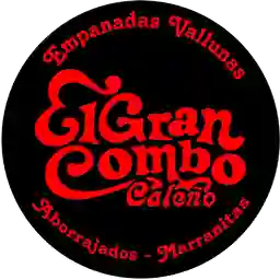El Gran Combo Caleño a Domicilio