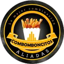 Combomboncitos