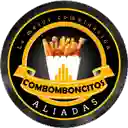 Combomboncitos - Sabaneta