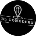 el comedero