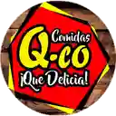 Comidas Q-co - Suba