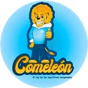 Comeleón