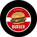 Burger Company Bogota - Suba