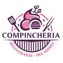 La Compincheria - Montería