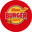 Pizza Burger Company