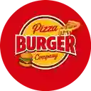 Pizza Burger Company