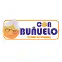 Con Buñuelo