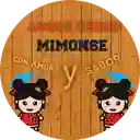 Mimonse - Villa Hermosa