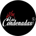 Las Condenadas