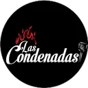 Las Condenadas