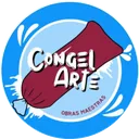 Congelarte