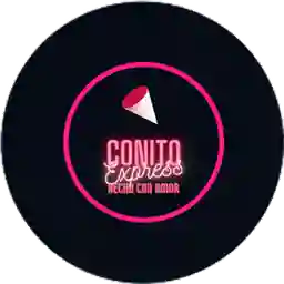 Conito Express a Domicilio