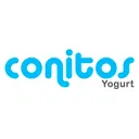 Conitos
