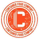Container Food Company	 a Domicilio
