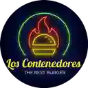 Los Contenedores - Tunjuelito