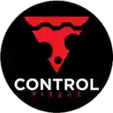Control Pizza - Manizales