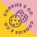 Cookies & Co.