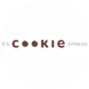 Its Cookie Time Co