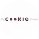Its Cookie Time Co - Kennedy