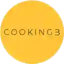 Cooking3rothers