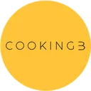 Cooking3rothers